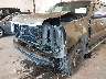 1GKFK163X7J****** Salvage and Repairable 2007 GMC Yukon XL in Michigan State