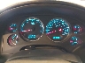 1GKFK163X7J****** Salvage 2007 GMC Yukon XL in Flint