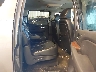 1GKFK163X7J****** Wrecked 2007 GMC Yukon XL in Flint