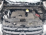 5N1DR3DH4PC****** Reparables 2023 Nissan Pathfinder en Los Angeles