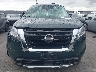 5N1DR3DH4PC****** Salvamento 2023 Nissan Pathfinder en Estado de California