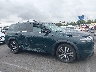5N1DR3DH4PC****** Destrozados 2023 Nissan Pathfinder en Estado de California