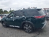 5N1DR3DH4PC****** Usados 2023 Nissan Pathfinder en Estado de California