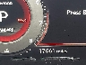 5N1DR3DH4PC****** Reparables 2023 Nissan Pathfinder en Estado de California
