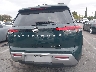 5N1DR3DH4PC****** Salvamento 2023 Nissan Pathfinder