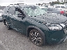 5N1DR3DH4PC****** Destrozados 2023 Nissan Pathfinder