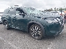 5N1DR3DH4PC****** Salvamento y Destrozados 2023 Nissan Pathfinder en Los Angeles