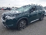 5N1DR3DH4PC****** Usados y Reparables 2023 Nissan Pathfinder en Los Angeles