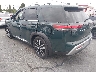 5N1DR3DH4PC****** Salvamento y Reparables 2023 Nissan Pathfinder en Los Angeles