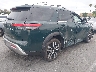 5N1DR3DH4PC****** Salvamento y Destrozados 2023 Nissan Pathfinder en Estado de California