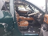 5N1DR3DH4PC****** Usados y Reparables 2023 Nissan Pathfinder en Estado de California