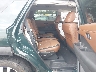 5N1DR3DH4PC****** Destrozados 2023 Nissan Pathfinder en Los Angeles