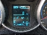 1G1PC5SB2F7****** Destrozados 2015 Chevrolet Cruze en Estado de Illinois