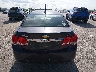 1G1PC5SB2F7****** Reparables 2015 Chevrolet Cruze en Estado de Illinois