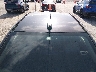 1G1PC5SB2F7****** Salvamento 2015 Chevrolet Cruze