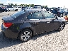 1G1PC5SB2F7****** Destrozados 2015 Chevrolet Cruze