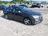 1G1PC5SB2F7****** Salvamento y Destrozados 2015 Chevrolet Cruze en Saint Louis