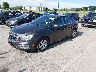 1G1PC5SB2F7****** Usados y Reparables 2015 Chevrolet Cruze en Saint Louis