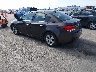 1G1PC5SB2F7****** Salvamento y Reparables 2015 Chevrolet Cruze en Saint Louis