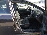 1G1PC5SB2F7****** Usados y Reparables 2015 Chevrolet Cruze en Estado de Illinois