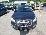 1G1PC5SB2F7****** Salvamento y Reparables 2015 Chevrolet Cruze en Estado de Illinois