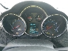 1G1PC5SB2F7****** Salvamento 2015 Chevrolet Cruze en Saint Louis