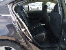 1G1PC5SB2F7****** Destrozados 2015 Chevrolet Cruze en Saint Louis