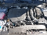 KMHL54JC2TA****** Repairable 2026 Hyundai Sonata in Long Island
