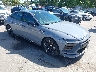 KMHL54JC2TA****** Salvage and Wrecked 2026 Hyundai Sonata in Long Island
