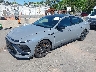 KMHL54JC2TA****** Used and Repairable 2026 Hyundai Sonata in Long Island