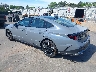 KMHL54JC2TA****** Salvage and Repairable 2026 Hyundai Sonata in Long Island