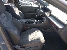 KMHL54JC2TA****** Used and Repairable 2026 Hyundai Sonata in New York State