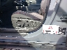 KMHL54JC2TA****** Salvage and Repairable 2026 Hyundai Sonata in New York State