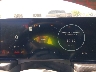 KMHL54JC2TA****** Salvage 2026 Hyundai Sonata in Long Island