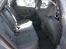KMHL54JC2TA****** Wrecked 2026 Hyundai Sonata in Long Island