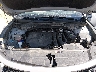 5XYRHDLF3NG****** Repairable 2022 Kia Sorento in Denver East