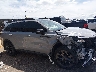 5XYRHDLF3NG****** Used 2022 Kia Sorento in Colorado State