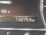 5XYRHDLF3NG****** Salvage 2022 Kia Sorento