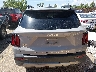 5XYRHDLF3NG****** Wrecked 2022 Kia Sorento
