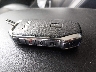 5XYRHDLF3NG****** Salvage 2022 Kia Sorento in Colorado State