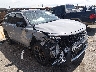 5XYRHDLF3NG****** Salvage and Wrecked 2022 Kia Sorento in Denver East