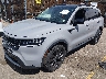 5XYRHDLF3NG****** Used and Repairable 2022 Kia Sorento in Denver East
