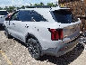 5XYRHDLF3NG****** Salvage and Repairable 2022 Kia Sorento in Denver East