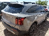 5XYRHDLF3NG****** Salvage and Wrecked 2022 Kia Sorento in Colorado State