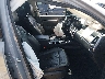 5XYRHDLF3NG****** Used and Repairable 2022 Kia Sorento in Colorado State