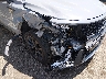 5XYRHDLF3NG****** Salvage and Repairable 2022 Kia Sorento in Colorado State