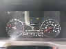 5XYRHDLF3NG****** Salvage 2022 Kia Sorento in Denver East