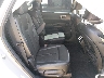 5XYRHDLF3NG****** Wrecked 2022 Kia Sorento in Denver East