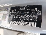 5XYRHDLF3NG****** Used 2022 Kia Sorento in Denver East