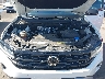 1V2KP2CA5NC****** Reparables 2022 Volkswagen Atlas en Phoenix